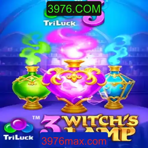 Explorando o Fascinante Universo de 3WitchsLamp: Regras e Introdução