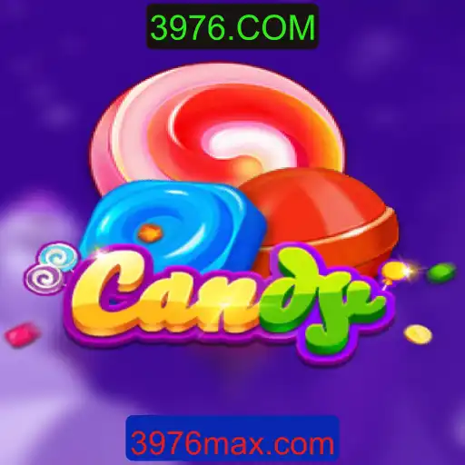 Descubra o Fascinante Mundo de Candy: O Jogo que Conquista Corações