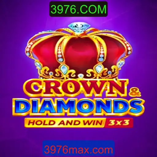 Explorando o Fascinante Mundo de Crowndiamonds