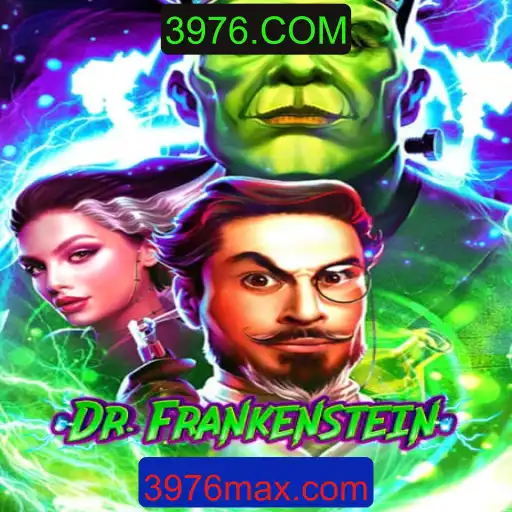 Explorando o Mundo de DrFrankenstein: O Jogo de 3976.COM