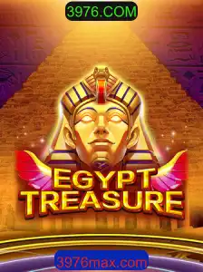 Explorando o Fascinante Mundo de EgyptTreasure: Aventuras e Regras