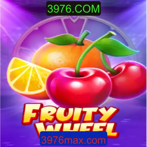 Descubra o Mundo Emocionante de FruityWheel