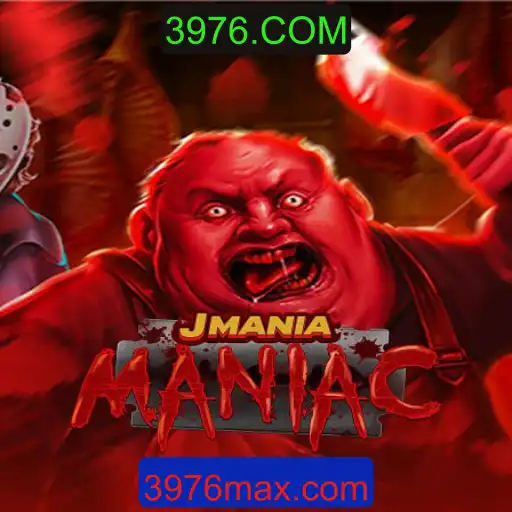 Descubra o Fascinante Universo de JManiaManiac: Um Jogo Revolucionário