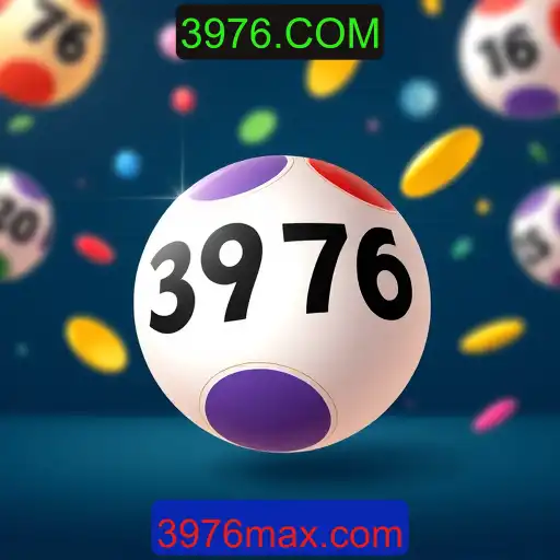 Jogos de bingo