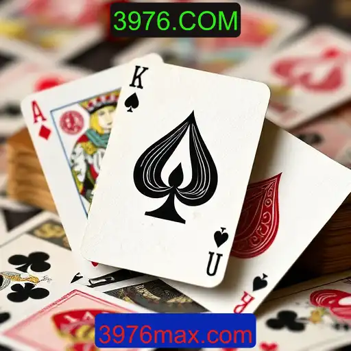 Jogos de cartas