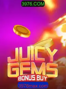 Descubra o Mundo de JuicyGemsBonusBuy: Regras e Estratégias
