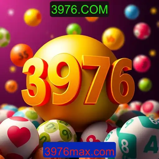 Loteria online