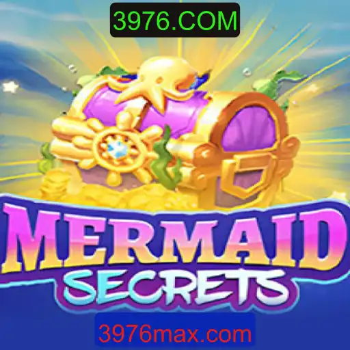 Descubra o Mundo Encantador de MermaidSecrets