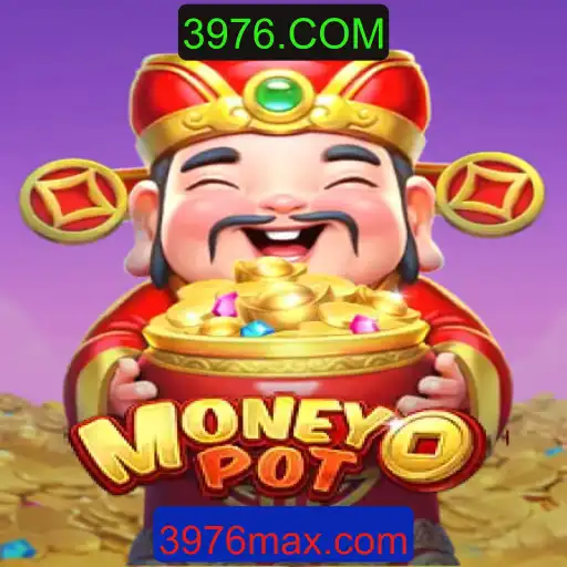 Introdução e Regras do Jogo MoneyPot