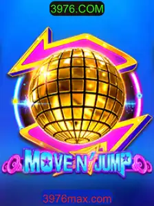 Descubra o Fascinante Mundo de MovenJump: Um Guia Completo