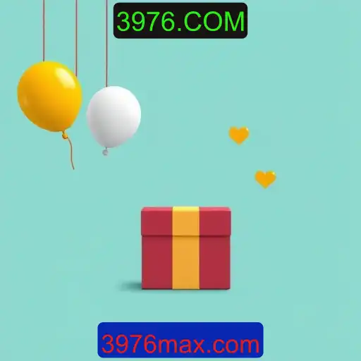 Ofertas exclusivas