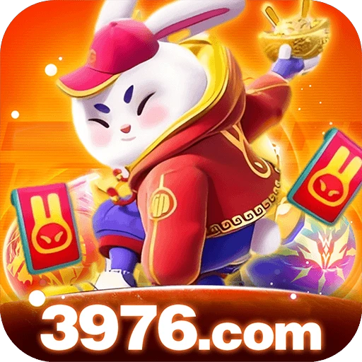 3976.COM Logo
