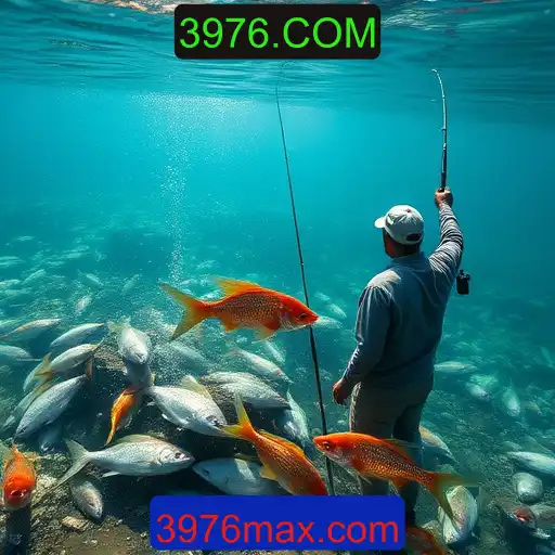 Pesca