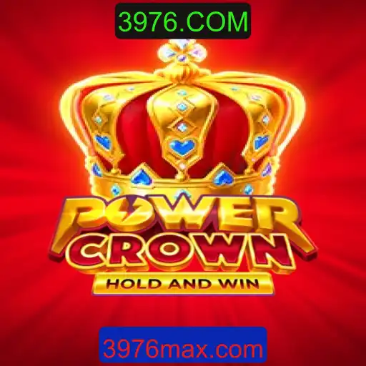 Descubra o Mundo de PowerCrown: O Jogo Revelação que Desafia Estratégias