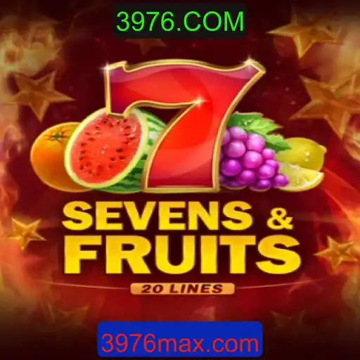 Explorando SevensFruits20: O Jogo que Está Fazendo Sucesso