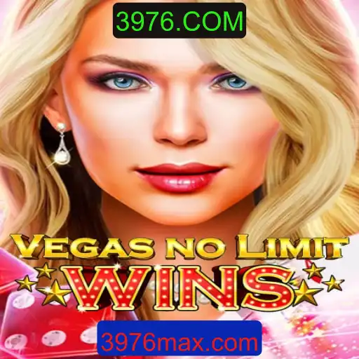 Explorando o Mundo do Jogo VegasNoLimitWins
